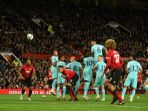 juan-mata_20181019_090657.jpg