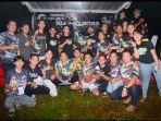 juara-battle-sound-manado.jpg