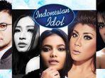 juara-indonesian-idol-kekekeekke.jpg