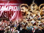 juara-libertadores-river-plate-langsung-tantang-real-madrid.jpg