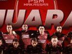 juara-piala-indonesia-2018.jpg