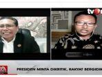 jubir-presiden-tak-terima-sumber-survei-kepuasan-dari-ylbhi-1212121212.jpg
