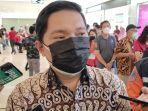 jubir-satgas-covid-19-provinsi-sulut-dr-steaven-dandel-mphhdhfgh.jpg