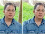 jubir-satgas-penanganan-covid-19-kabupaten-minahasa-dr-maxi-umboh.jpg