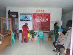 jules-abraham-abast-mengajak-masyarakat-untuk-turut-mendukung-dan-menyukseskan-program-vaksinasi.jpg
