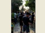 jumlah-korban-dan-penyebab-kecelakaanpesawat-tni-au-jatuh-di-riau-masihdalam-investigasi.jpg