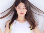 jung-chaeyeon-dia_20181023_160336.jpg