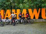 jungle-flower-enduro-2019-sudah-dimulai-137-peserta-telah-mendaftar.jpg