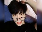 jungyon-shinee_20171218_202629.jpg