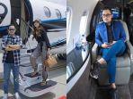 juragan-99-suami-dari-shandy-purnamasari-buka-suara-soal-kepemilikan-jet-pribadi.jpg