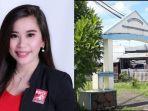 jurani-rurubua-dan-taman-bermain-anak.jpg