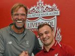 jurgen-klopp-dan-xherdan-shaqiri_20181025_224220.jpg