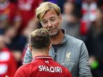 jurgen-klopp-dan-xherdan-shaqiri_20181025_224311.jpg