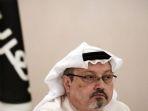 jurnalis-arab-saudi-jamal-khashoggi-1.jpg