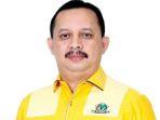 juru-bicara-dpd-partai-golkar-sulawesi-utara-feryando-lamaluta8u79i0.jpg