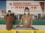 juru-bicara-gugus-tugas-percepatan-penanganan-covid-19.jpg