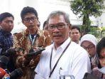 juru-bicara-jubir-untuk-penanganan-virus-corona-covid-19-3473478.jpg