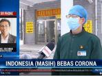 juru-bicara-presiden-joko-widodo-121212121.jpg