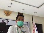 juru-bicara-satgas-covid-19-sulawesi-utara-dr-steven-dandel-100.jpg