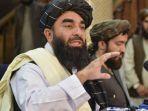 juru-bicara-taliban-zabihullah-mujahid-1.jpg