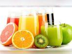 jus-buah-yang-dapat-menambah-elastisitas-kulit-236326.jpg