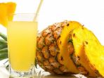 jus-nanas_20181006_182131.jpg