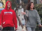 justin-bieber-dan-selena-gomez_20171223_153403.jpg
