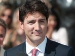 justin-trudeau_20180429_225702.jpg