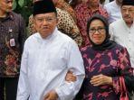 jusuf-kalla-dan-istri.jpg