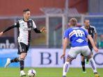 juventus-kalah-434343.jpg