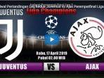 juventus-vs-ajax-di-perempat-final-liga-champions-2019.jpg