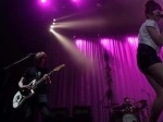 kONSER-carly-rae-jepsen.jpg