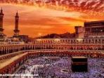 kaabah.jpg