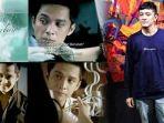 kabar-aktor-yogi-finanda-dulu-digosipkan-dengan-shandy-aulia-kini-penampilan-berubah.jpg