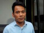 kabar-aris-idol-sepi-job-selama-ppkm-jual-barang-berharga-untuk-hidup-kini-dagang-dan-ngamen.jpg