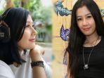 kabar-artis-cantik-ardina-rasti-kini-bahagia-jadi-istri-arie-dwi-andhika.jpg