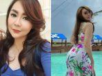 kabar-artis-tessa-kaunang-lama-menjanda-kini-mengaku-sudah-miliki-pria-idaman.jpg