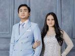 kabar-bahagia-lutfi-agizal-baru-saja-resmi-menikah-dengan-nadya-indriyani.jpg