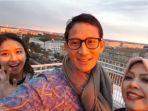 kabar-bahagia-sandiaga-uno-anak-perempuannya-raih-prestasi-di-amerika-serikat.jpg