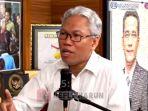 kabar-buni-yani-akademisi-yang-dulu-penjarakan-ahok-kini-ungkap-fakta-video-penistaan-agama-btp.jpg