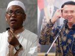 kabar-buni-yani-dosen-yang-bikin-ahok-masuk-penjara-ngakuhidupnya-hancur-kini-ungkap-fakta-btp.jpg