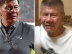 kabar-coach-benny-dollo-bendol-sakit-dirawat-di-rs-sendirian-tanpa-didampingi-keluarga.jpg