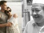 kabar-duka-ayah-mertua-choky-sitohang-meninggal-dunia.jpg