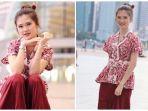 kabar-felicia-tissue-sekarang-potret-terbarunya-tuai-pujian-netizen-semakin-cantik1.jpg