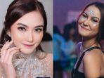 kabar-gabriella-larasati-sempat-heboh-video-asusila-mirip-dirinya-begini-kondisinya-sekarang.jpg