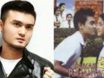 kabar-gilbert-marciano-jason-inikah-rasanya-kini-jadi-pengacara.jpg
