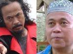 kabar-ki-joko-bodo-kini-sudah-hijrah-dan-wakafkan-rumah-jadi-masjid.jpg