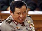 kabar-komjen-purn-susno-duadji-pensiun-dari-polri-kini-jadi-petani.jpg