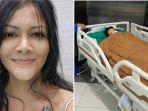 kabar-melanie-subono-sakit-jalani-operasi-tumor14.jpg