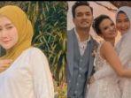 kabar-mencuat-marissya-icha-nikah-sirih-dengan-bibi-andriansyah.jpg